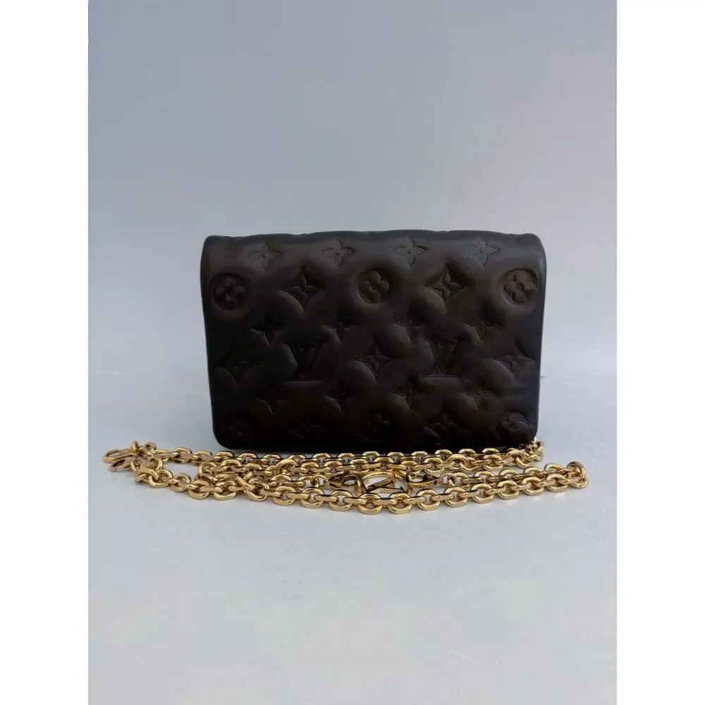 Louis Vuitton Women Pre-Loved Bag Very Good Condition